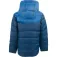 Alpine pro Giacca Oliqa