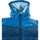 Alpine pro Oliqa jas