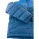 Alpine pro Oliqa jacke
