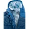 Alpine pro Veste Oliqa