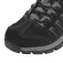 Alpine pro Veraz wanderschuhe