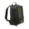 Taac TC2 17L backpack