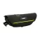Taac TC7 3L Fronttaske
