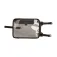 Taac TCTBH tablet-etui