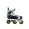 Alkali RPD Lite Adjustable junior inline-skates