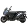 Tucano urbano Termoscud® Easy forklæde