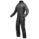 Tucano Urbano Tuta Nano Start rain suit