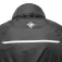 Tucano urbano Tuta Nano Start rain suit