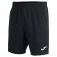 Joma Шорты Open III