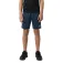 Joma Open III Spodenki