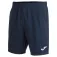 Joma Short Open III