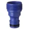 Tatay Conector macho de linha superior de 3/4 polegadas