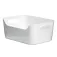 Tatay Basic 3.5L Badezimmer Organizer