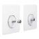 Tatay Baskets Bathroom Fixing Kit