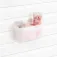 Tatay Baskets Bathroom Fixing Kit