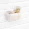 Tatay Baskets Bathroom Fixing Kit