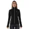 Drop shot Veste Winter Sue