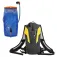 Touratech Hydration backpack