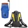 Touratech Hydration backpack