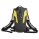 Touratech Hydration backpack