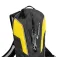 Touratech Hydration backpack