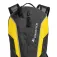 Touratech Hydration backpack