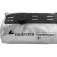 Touratech Bagage 90L Dry