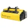 Touratech 90L Dry Gepäck