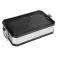 Touratech Bolsa interna Booster Cube