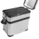 Touratech Booster Cube Innentasche