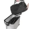Touratech Bolsa interna Booster Cube