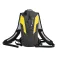 Touratech Hydration backpack