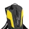 Touratech Trinkrucksack