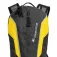 Touratech Trinkrucksack