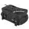 Touratech Pannier bakpose