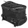 Touratech Pannier bakpose