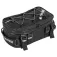 Touratech Pannier bakpose
