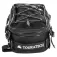 Touratech Pannier bakpose