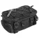 Touratech Pannier bakpose