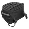 Touratech Touring rear bag