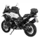 Touratech Touring bakpose
