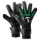 T1tan Gants de gardien de but junior avec protection des doigts Beast 3.0