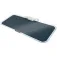 Leitz Cosy Glass Tabletop Notepad