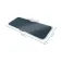 Leitz Cosy Glass Tabletop Notepad