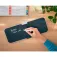 Leitz Cosy Glass Tabletop Notepad