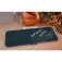 Leitz Cosy Glass Tabletop Notepad