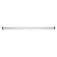 Nobo 150x113 cm Projection Screen