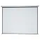 Nobo 240x181 cm Projection Screen