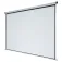 Nobo 240x181 cm Projection Screen