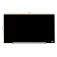 Nobo Placa Impression Pro Glass de 31 polegadas 677X381 mm